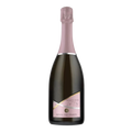 2024 Prosecco Rose DOC Millesimato