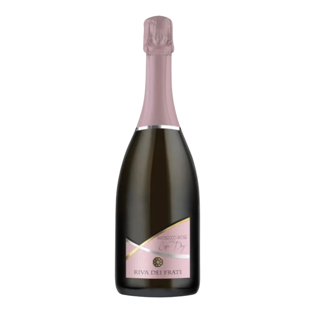 2024 Prosecco Rose DOC Millesimato