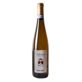 2024 Soave Classico DOC