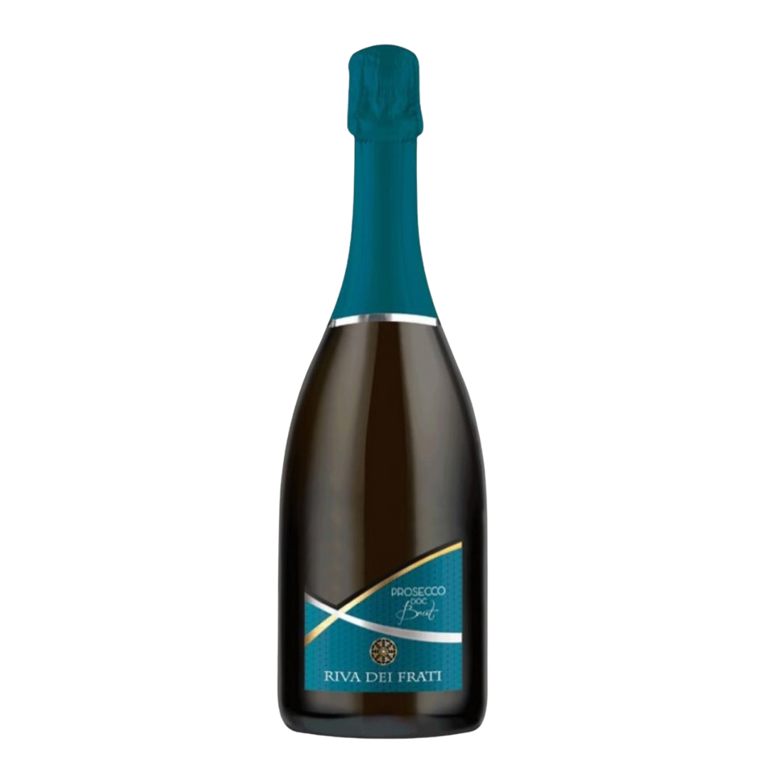 Prosecco Brut DOC