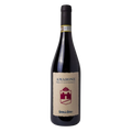 2018 Amarone Della Valpolicella DOCG