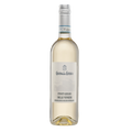 Pinot Grigio Delle Venezie DOC
