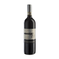 Chianti Colli Senesi Poggio Pagliaio Riserva DOCG