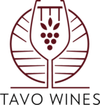 Tavo Wines