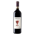 2019 Barbera D'Asti DOCG