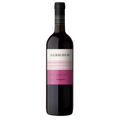 Primitivo